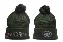 Picture of New York Jets Beanies _SKUfw49925407fw